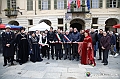 VBS_6879 - Fiera dei Santi - 12.ma Fiera Nazionale del Tartufo